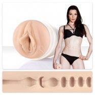 Fleshlight Girls Stoya Lotus