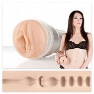 FLESHLIGHT GIRLS STOYA LOTUS