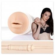 Fleshlight Girls Stoya Swallow