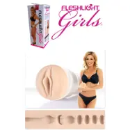 Fleshlight Girls Tanya Tate