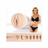 Fleshlight Girls: Tanya Tate, Lotus