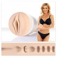 Fleshlight Girls Tanya Tate Lotus