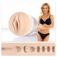 Fleshlight Girls Tanya Tate Lotus