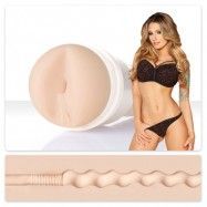 Fleshlight Girls Teagan Presley Forbidden