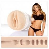 Fleshlight Girls Teagan Presley Lotus