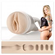 Fleshlight Girls Teagan Presley Lotus