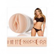 Fleshlight Girls: Teagan Presley, Primal