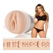 Fleshlight Girls Teagan Presley Primal