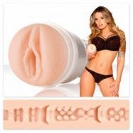 Fleshlight Girls Teagan Presley Primal