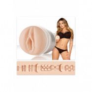 FLESHLIGHT GIRLS TEAGAN PRESLEY PRIMAL