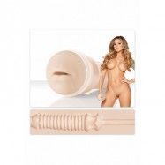 FLESHLIGHT GIRLS TEAGAN PRESLEY SWALLOW