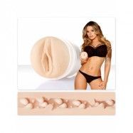 Fleshlight Girls: Teagan Presley, Trigger