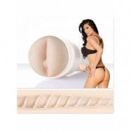 Fleshlight Girls: Tera Patrick, Butt, Twisted