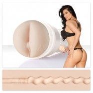 Fleshlight Girls Tera Patrick Forbidden