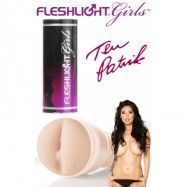 Fleshlight Girls - Tera Patrick Forbidden Anus