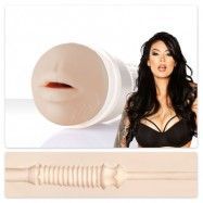 Fleshlight Girls Tera Patrick Swallow