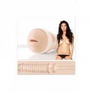 FLESHLIGHT GIRLS TERA PATRICK SWALLOW