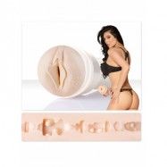 Fleshlight Girls: Tera Patrick, Tease