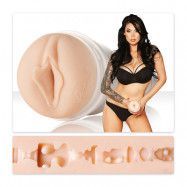 Fleshlight Girls Tera Patrick Tease