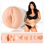 Fleshlight Girls Tera Patrick Tease