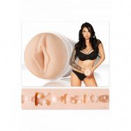 FLESHLIGHT GIRLS - TERA PATRICK TEASE