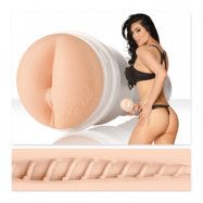 Fleshlight Girls Tera Patrick Twisted