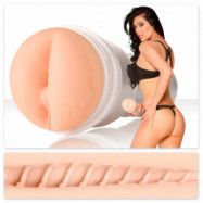 Fleshlight Girls Tera Patrick Twisted