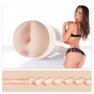 Fleshlight Girls Tori Black Forbidden