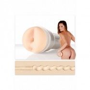 FLESHLIGHT GIRLS TORI BLACK FORBIDDEN