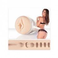 Fleshlight Girls: Tori Black, Lotus