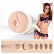 Fleshlight Girls Tori Black Lotus