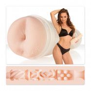 Fleshlight Girls Tori Black Sultry