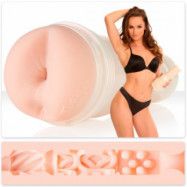 Fleshlight Girls Tori Black Sultry