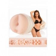 Fleshlight Girls Tori Black Sultry