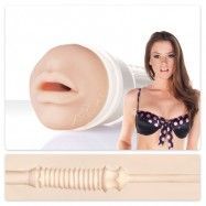 Fleshlight Girls Tori Black Swallow