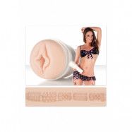 FLESHLIGHT GIRLS TORI BLACK TORRID