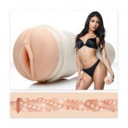 Fleshlight Girls Veronica Rodriguez Caliente