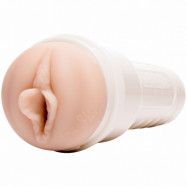 Fleshlight Girls Vina Sky Exotica - Nude