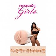 Fleshlight Girls Violet Myers