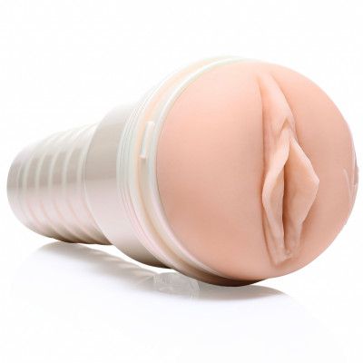 Fleshlight Violet Myers Waifu