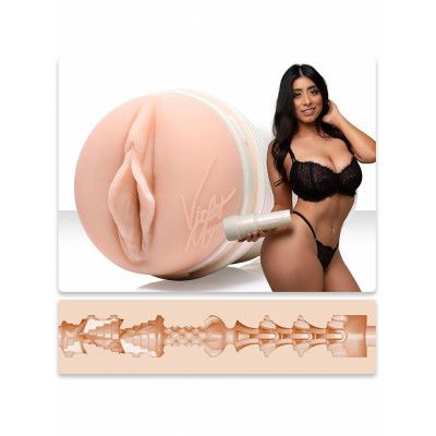 Fleshlight Girls: Violet Myers, Waifu