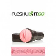 Fleshlight Go