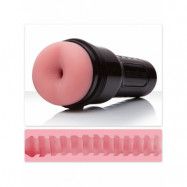 Fleshlight: Go Butt, Jolt