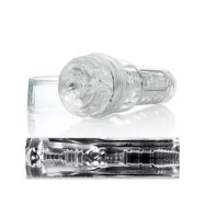 Fleshlight Go Ice Torque