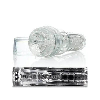 Fleshlight Go Ice Torque