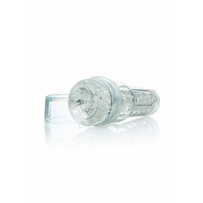 Fleshlight Go Ice Torque