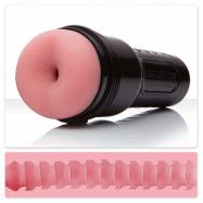 Fleshlight - GO Jolt Masturbator