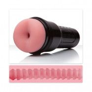 Fleshlight GO Jolt Masturbator Butt