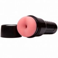 Fleshlight Go Jolt Onaniprodukt