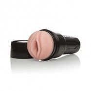 Fleshlight GO lady surge pink